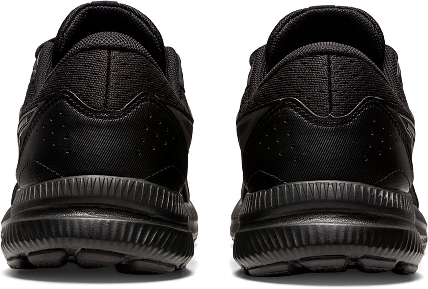 ASICS Women's Gel-Contend 8 Running Shoes - view number 4