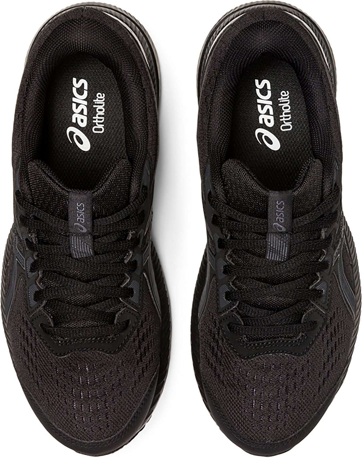 ASICS Women's Gel-Contend 8 Running Shoes - view number 5