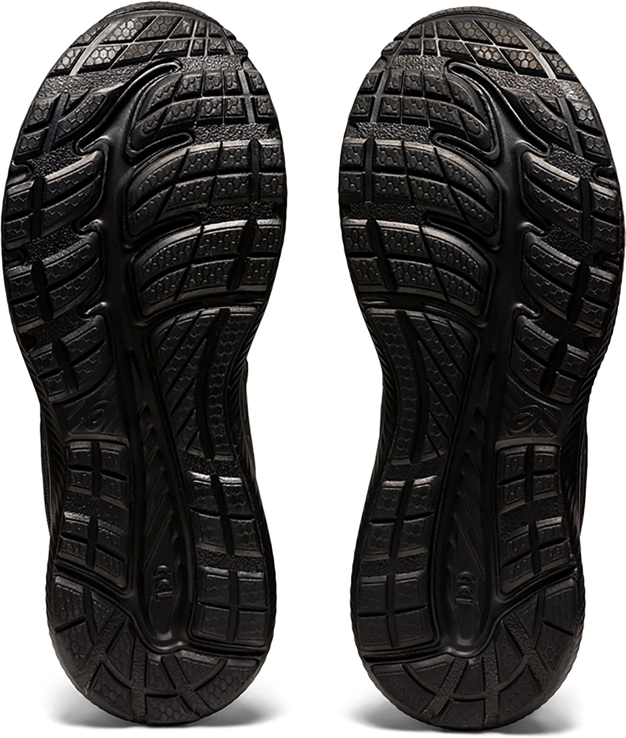 ASICS Women's Gel-Contend 8 Running Shoes - view number 6