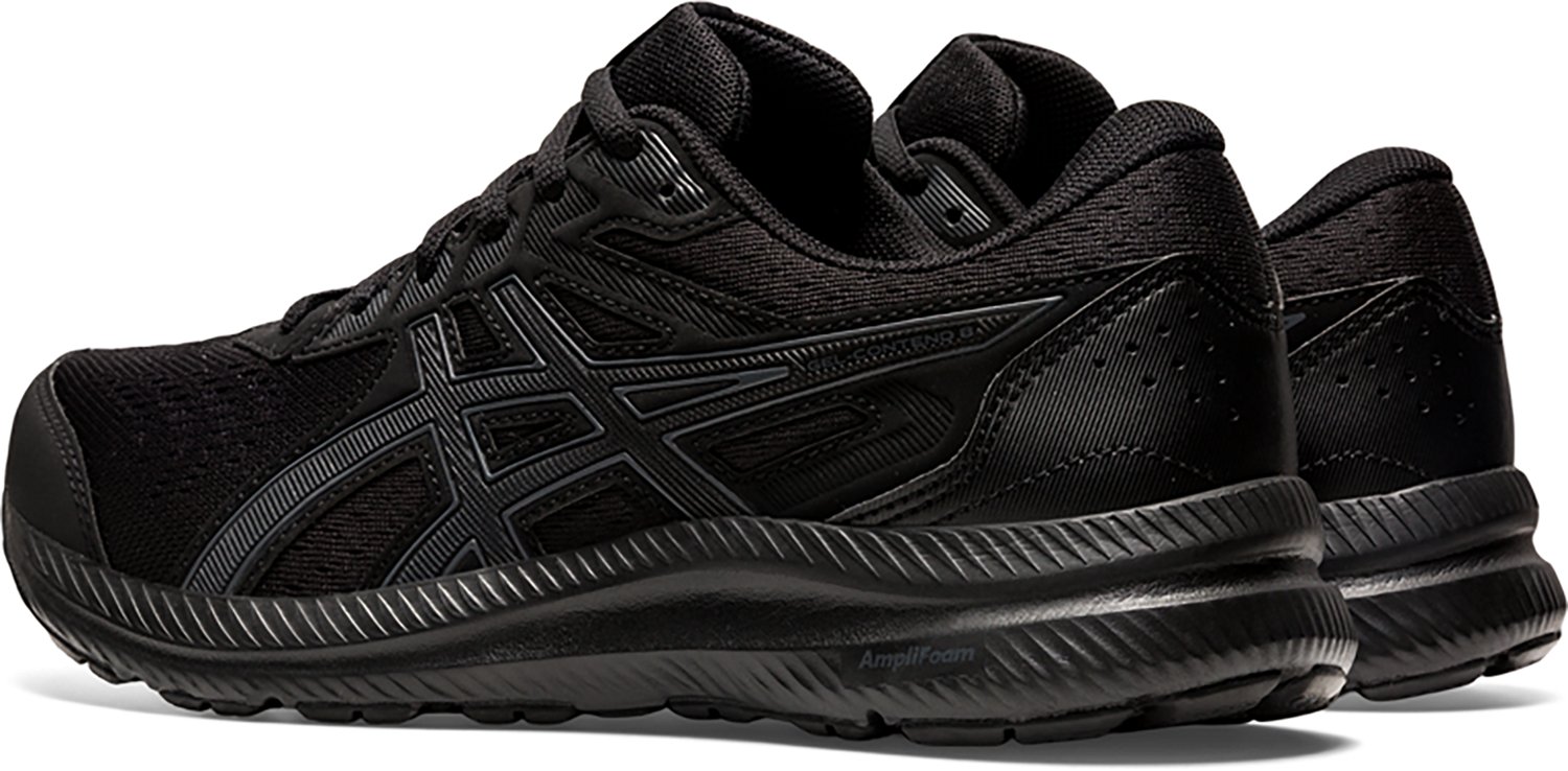 ASICS Women's Gel-Contend 8 Running Shoes - view number 7