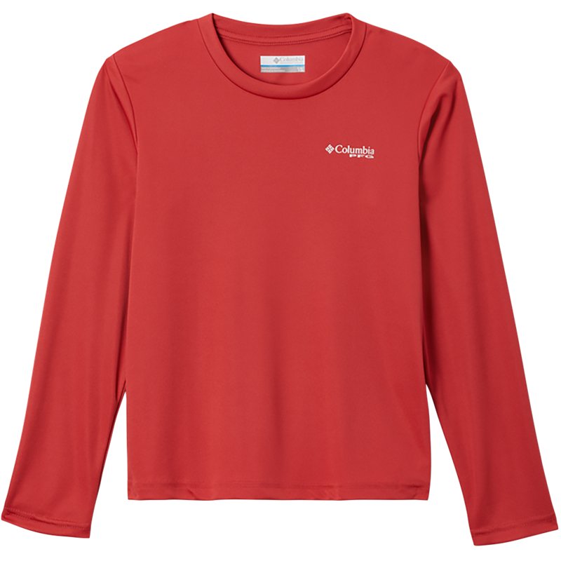 Columbia Sportswear… - image