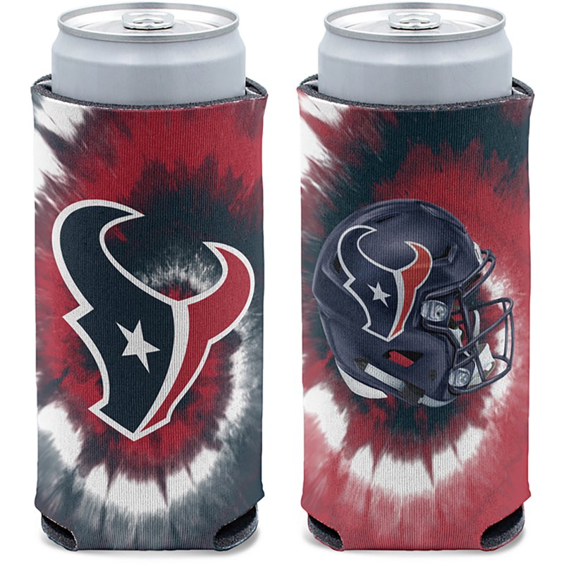 Wincraft Houston Te… - image