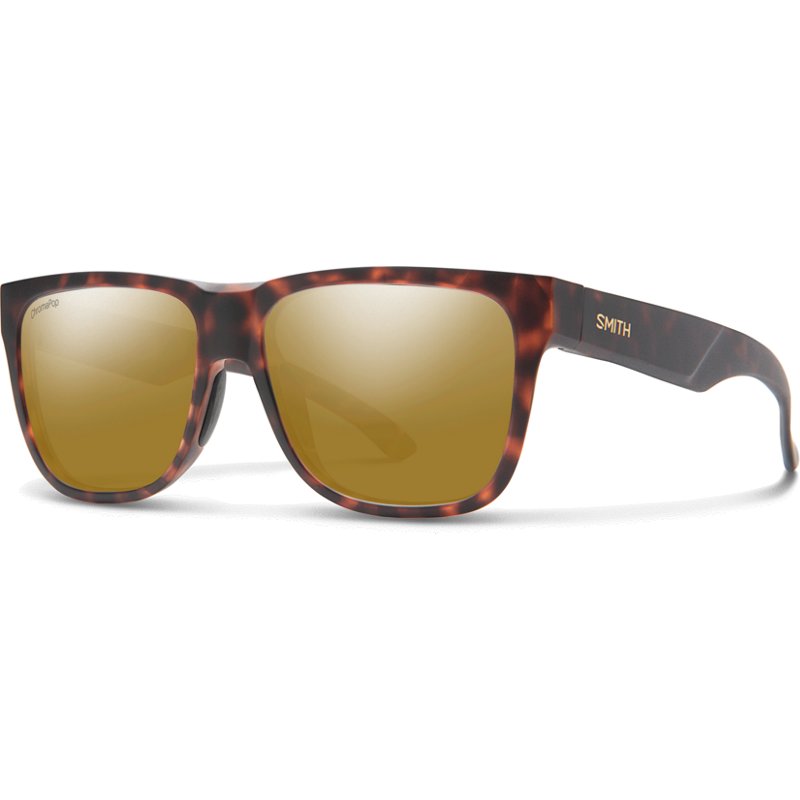 Smith Optics Lowdow… - image