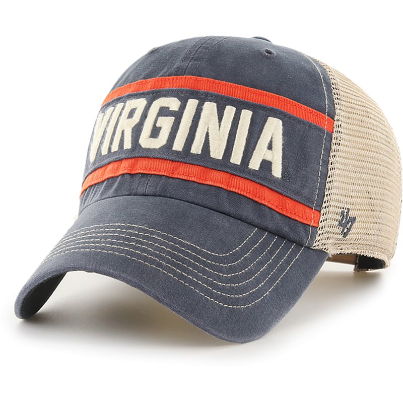 '47 Virginia Junctu… - image
