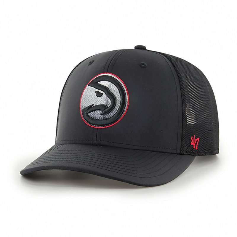 '47 Adults' Atlanta… - image