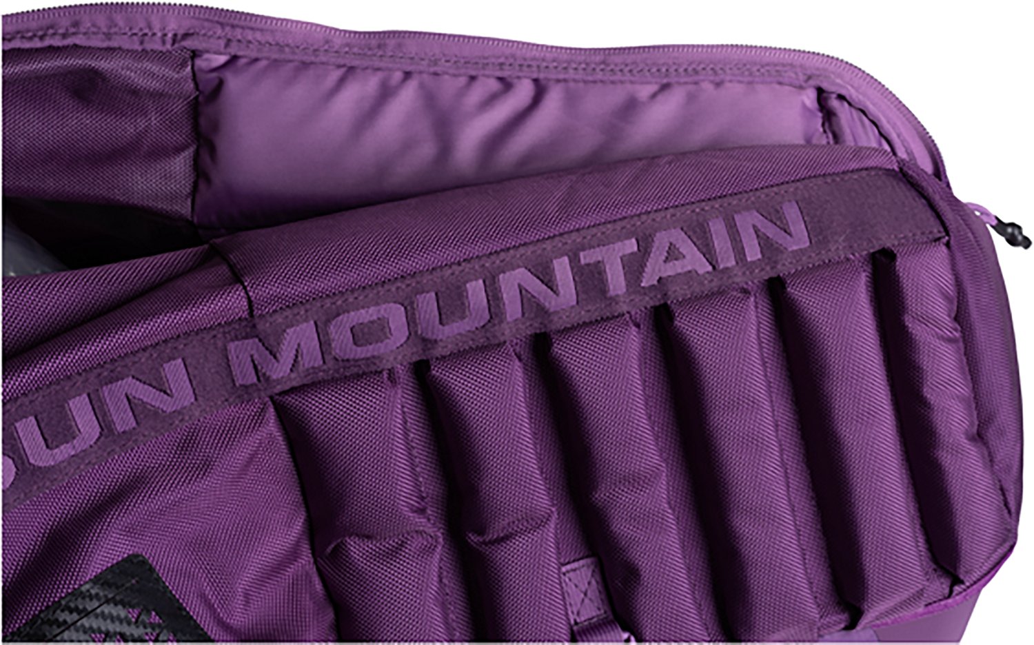 Sun Mountain Clubglider Kube Travel Bag                                                                                          - view number 3
