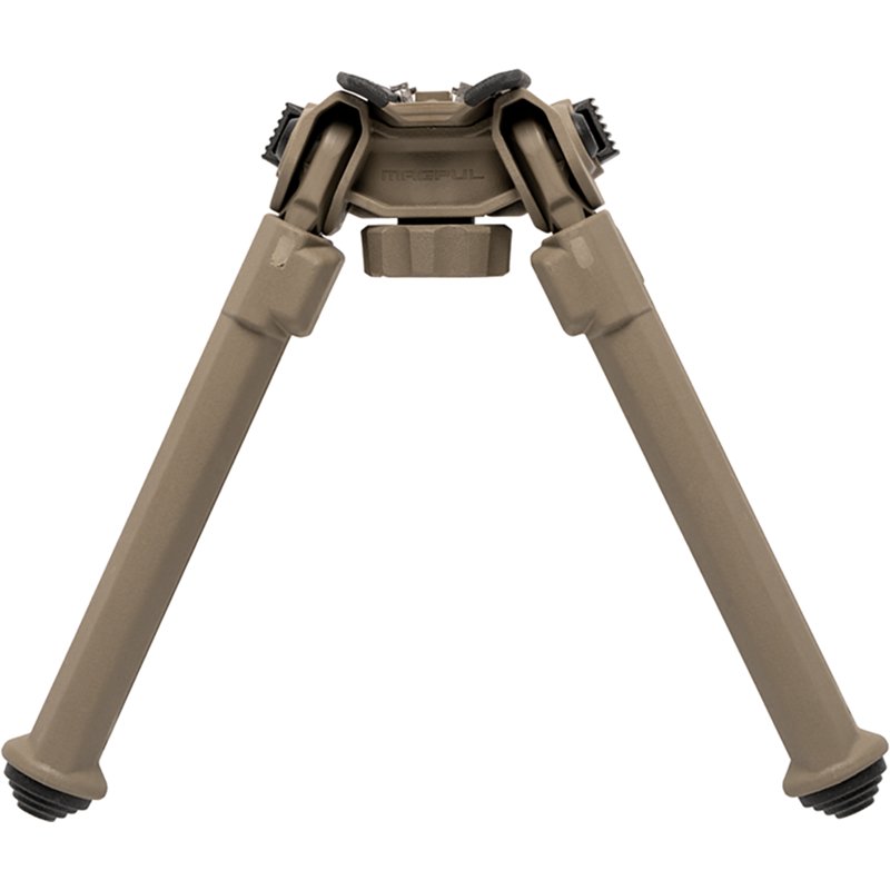 Magpul MAG1174-FDE … - image