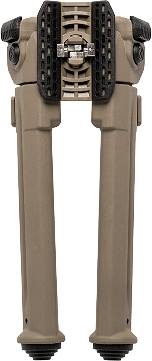 Magpul MAG1174-FDE MOE® Bipod                                                                                                   - view number 3