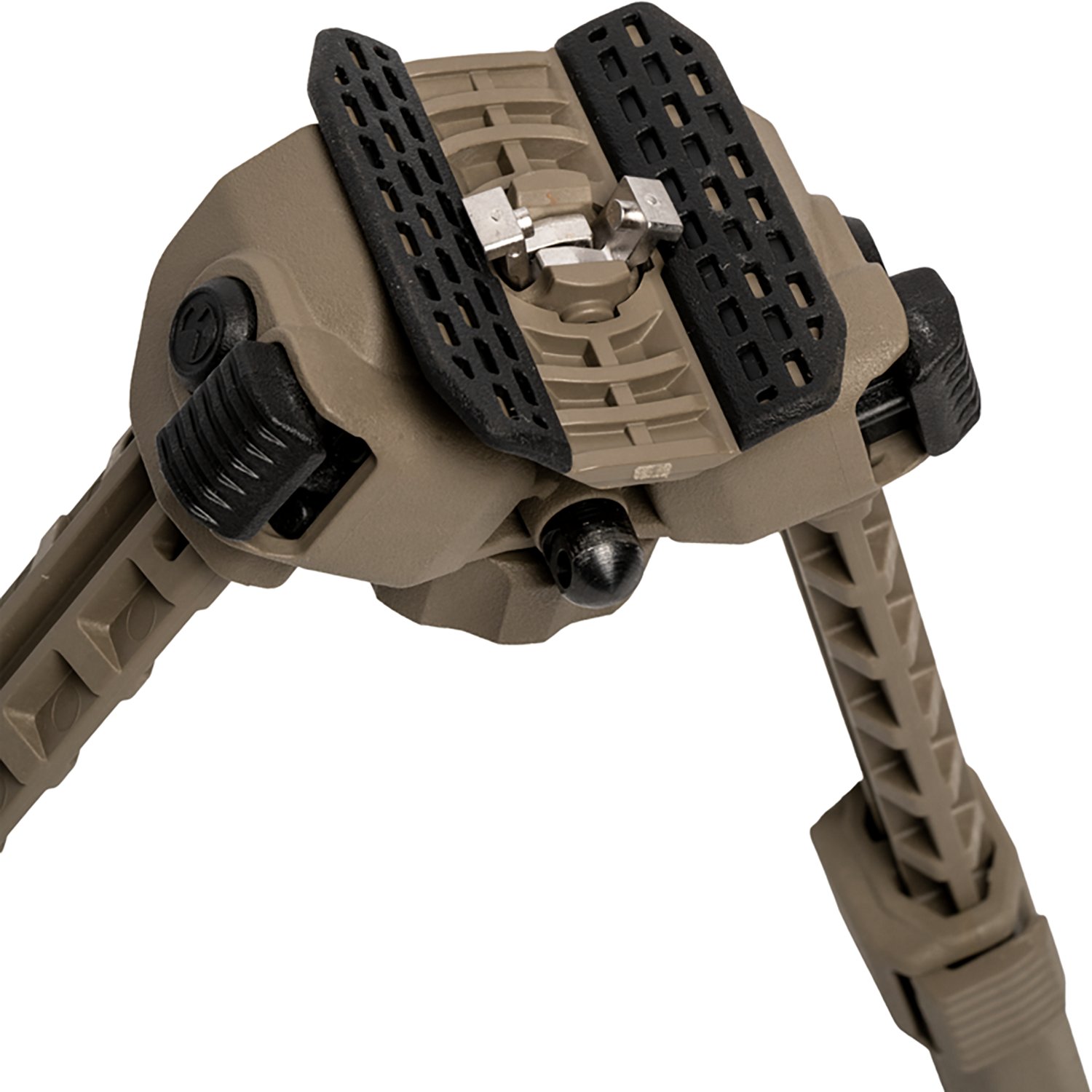 Magpul MAG1174-FDE MOE® Bipod                                                                                                   - view number 5