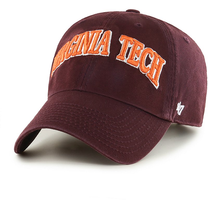 '47 Virginia Tech A… - image
