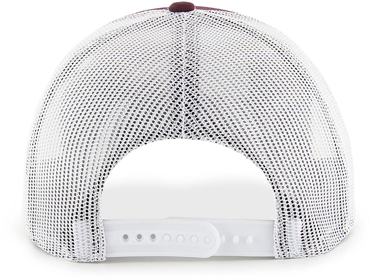 '47 Virginia Tech Trucker Cap - view number 2