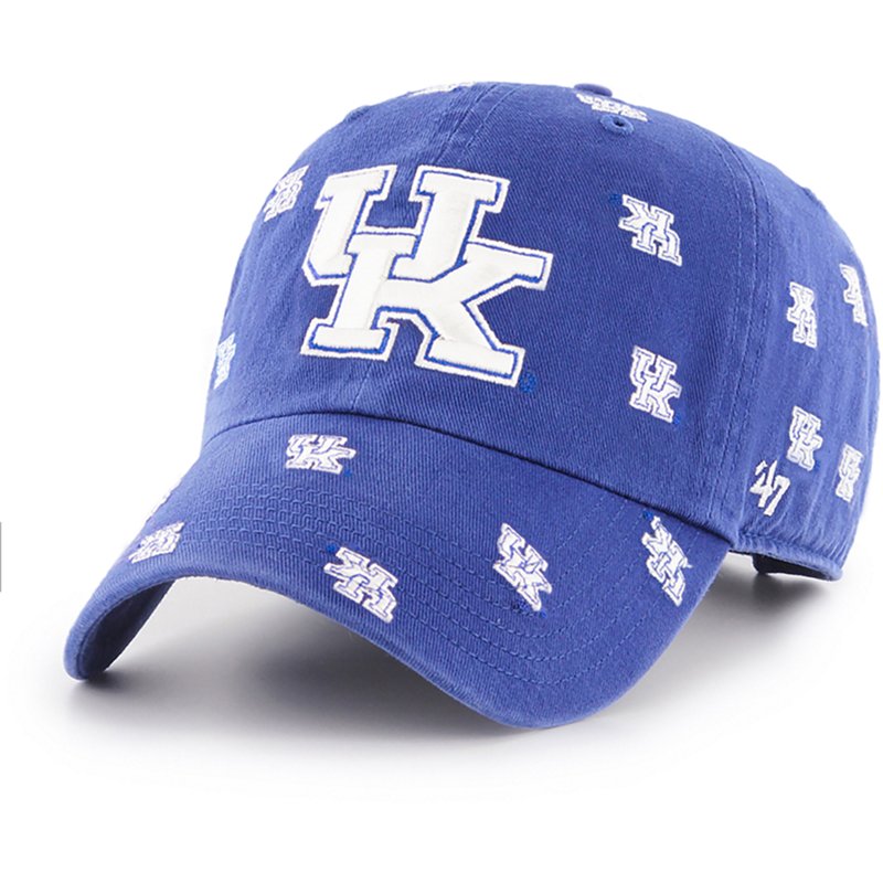 47 Women's Kentucky… - image