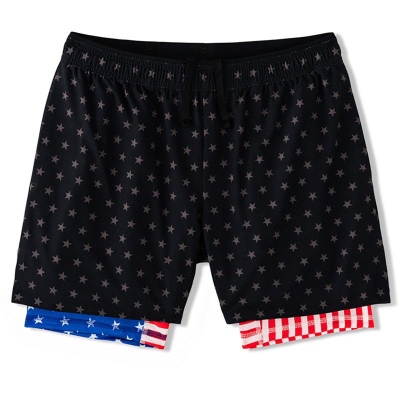 Chubbies Men's Dang… - image