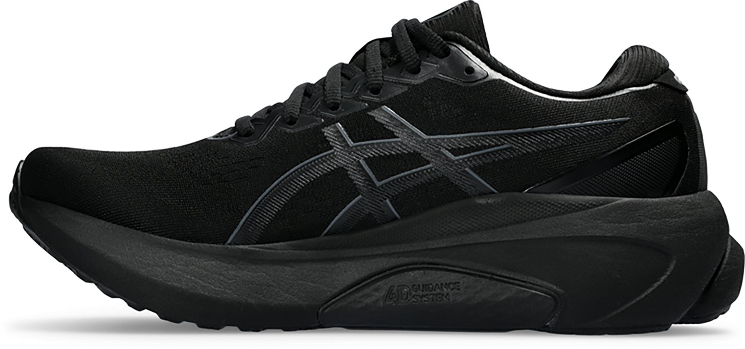 ASICS Men's GEL-KAYANO 30 Running Shoes - view number 2