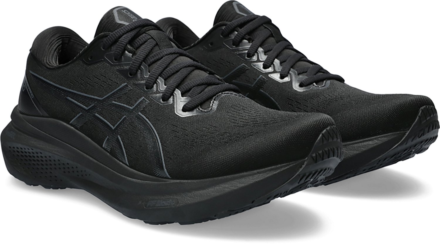 ASICS Men's GEL-KAYANO 30 Running Shoes - view number 3