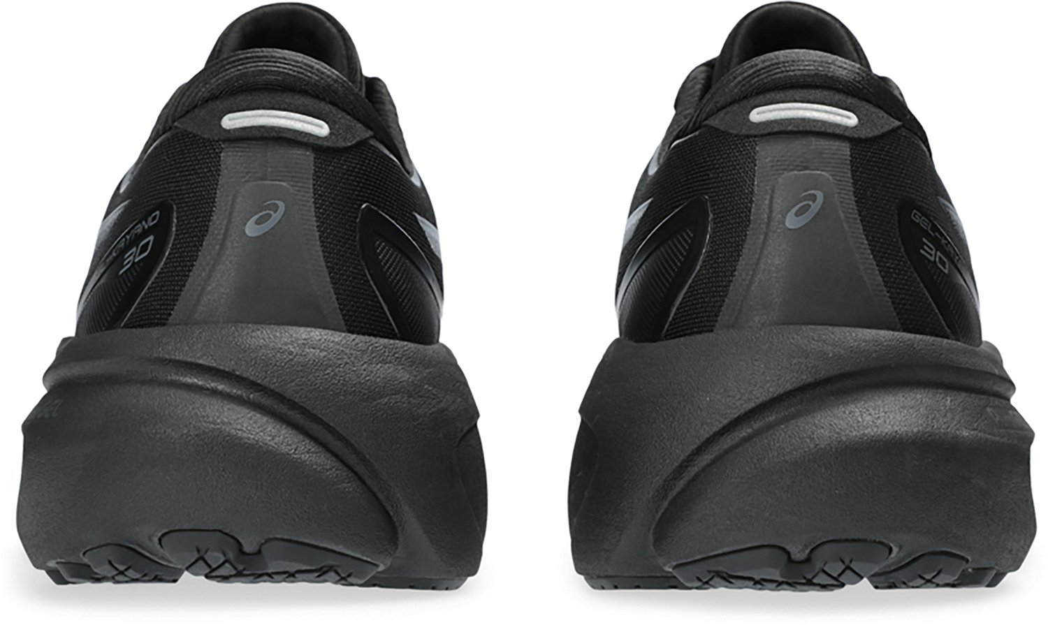 ASICS Men's GEL-KAYANO 30 Running Shoes - view number 4