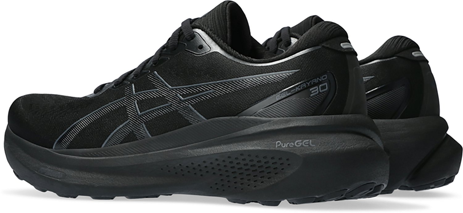 ASICS Men's GEL-KAYANO 30 Running Shoes - view number 7