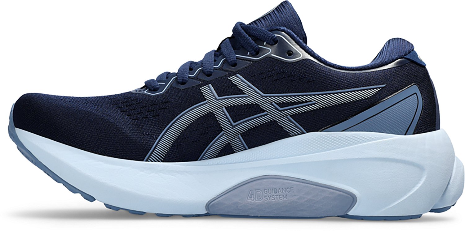 ASICS Women's GEL-KAYANO 30 Running Shoes                                                                                        - view number 2