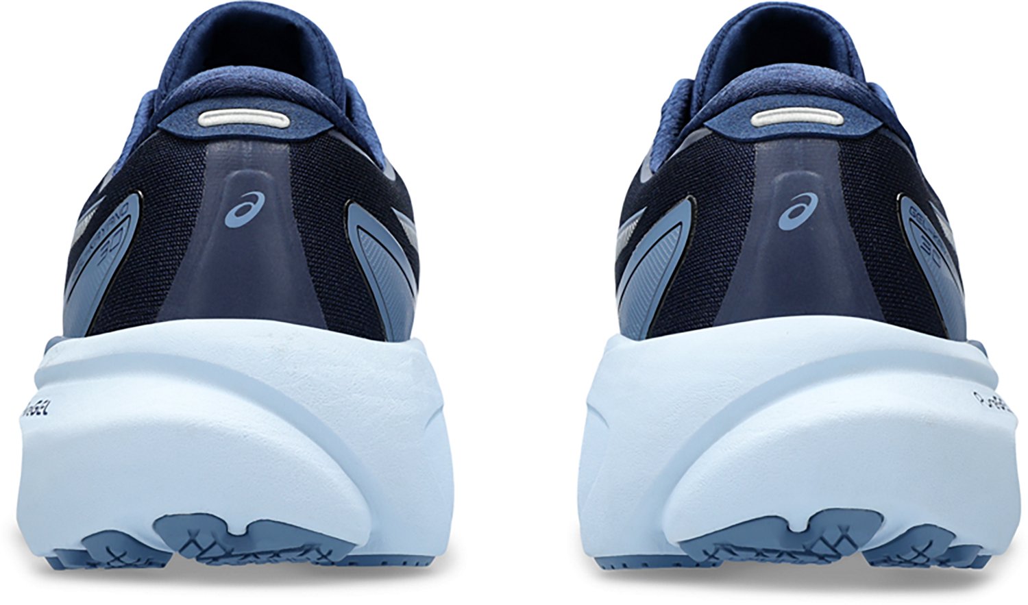 ASICS Women's GEL-KAYANO 30 Running Shoes                                                                                        - view number 4