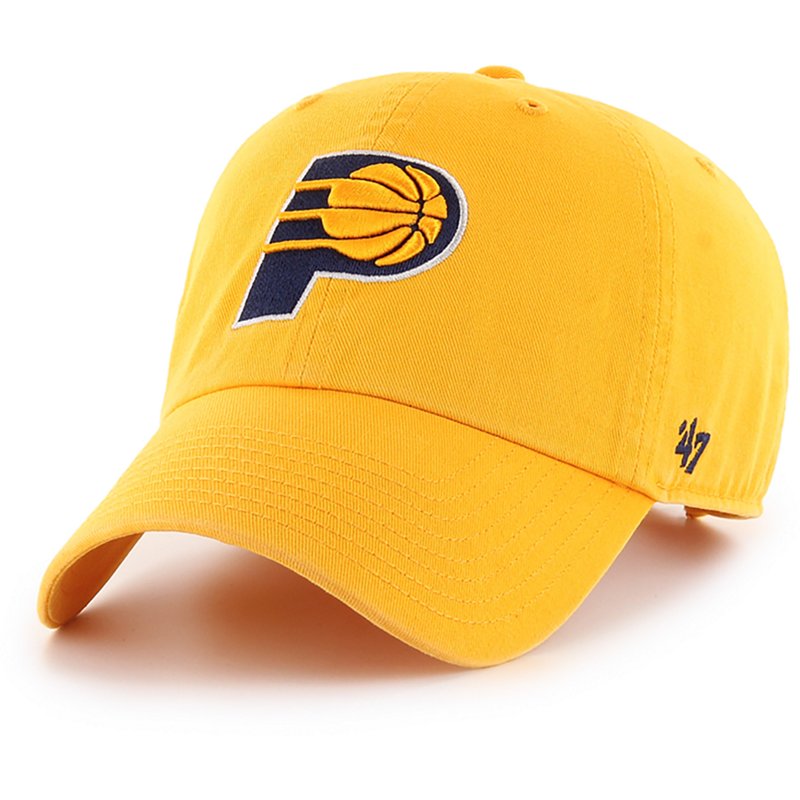 '47 Indiana Pacers … - image