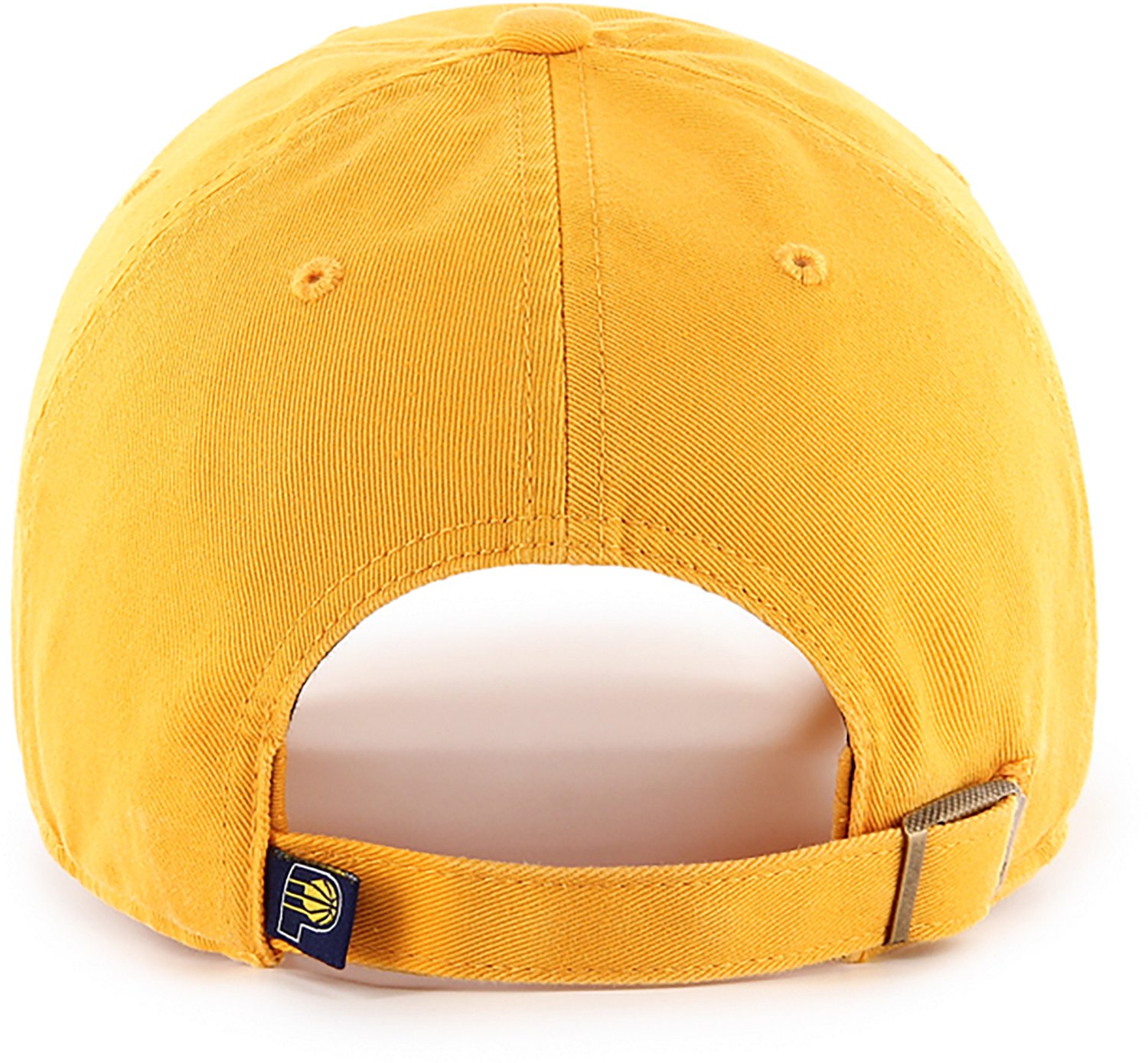 '47 Indiana Pacers Clean-Up Cap - view number 2