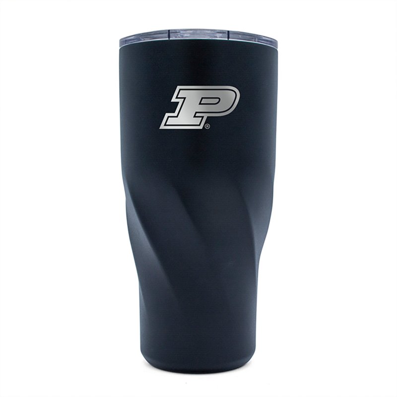 Wincraft Purdue Uni… - image