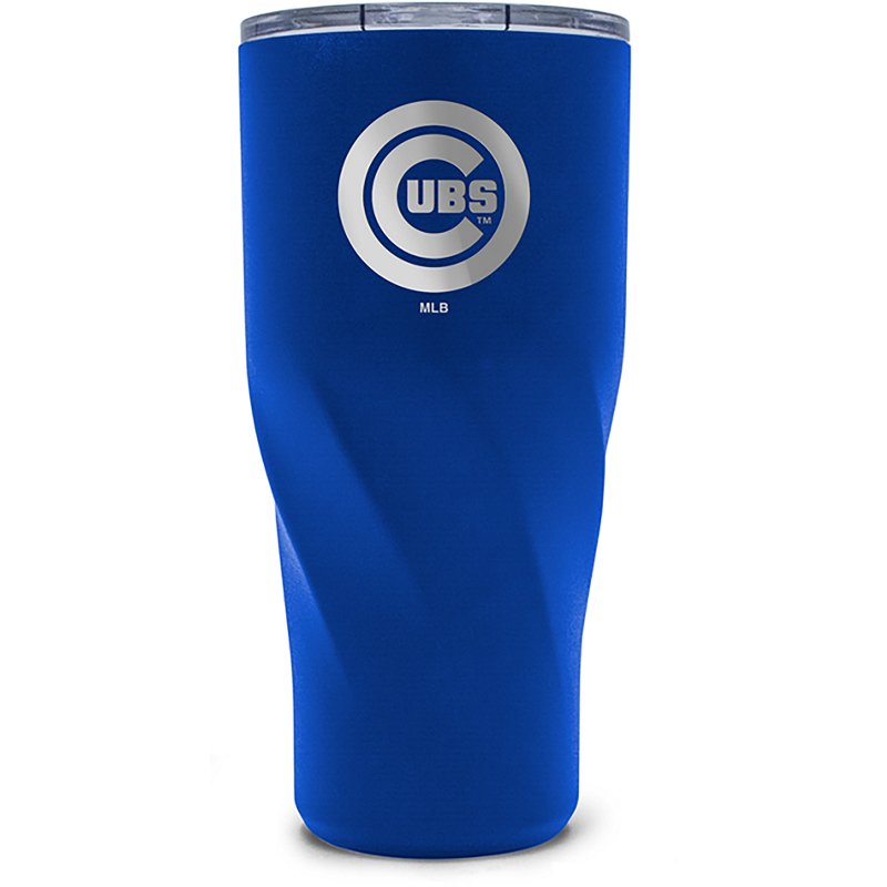 Wincraft Chicago Cu… - image