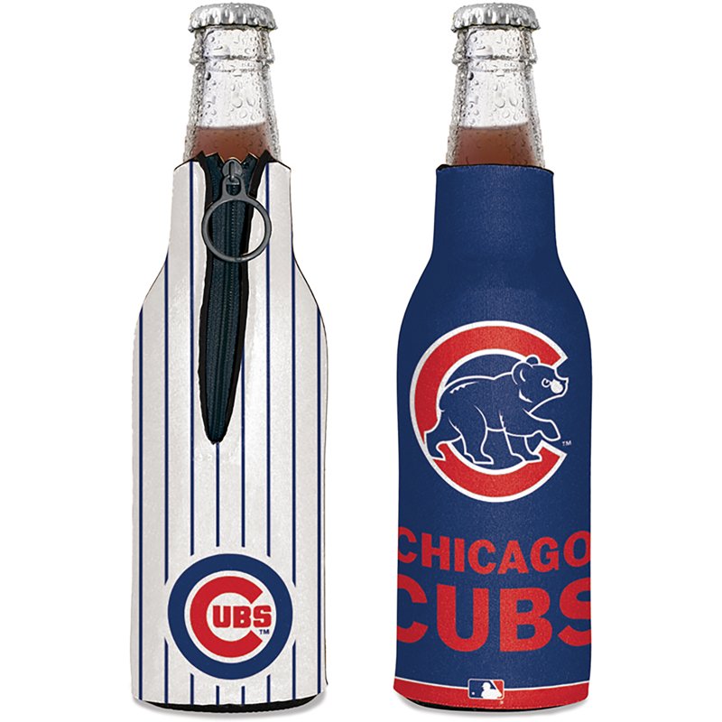 Wincraft Chicago Cu… - image