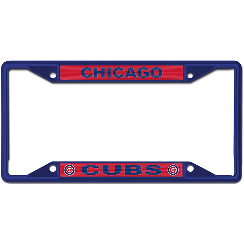 Wincraft Chicago Cu… - image
