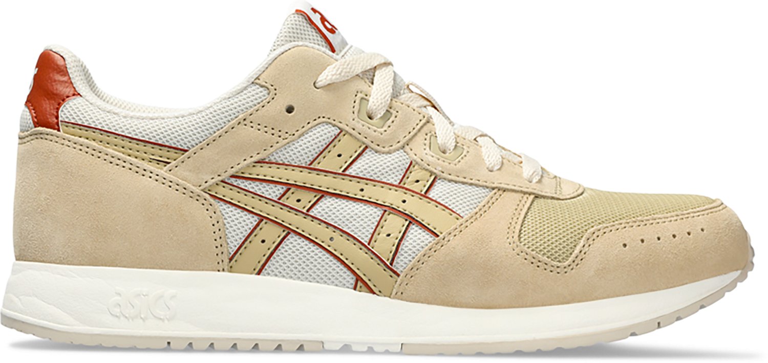 ASICS Men's Lyte Classic Lifestyle Shoes | Academy