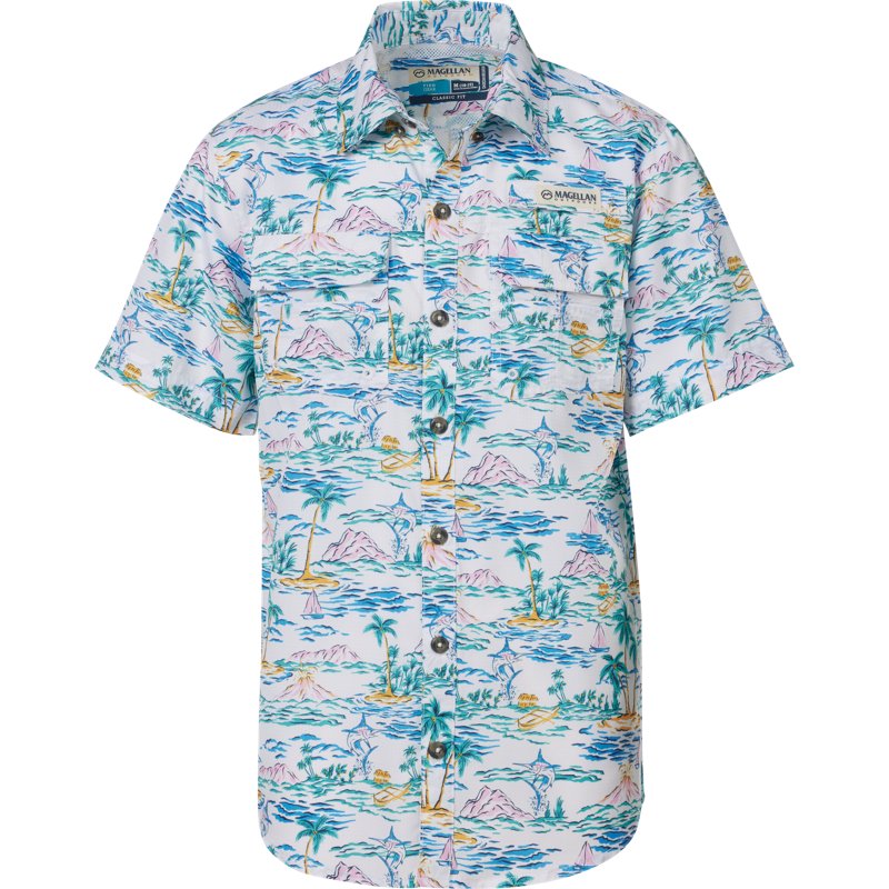 Magellan Outdoors B… - image