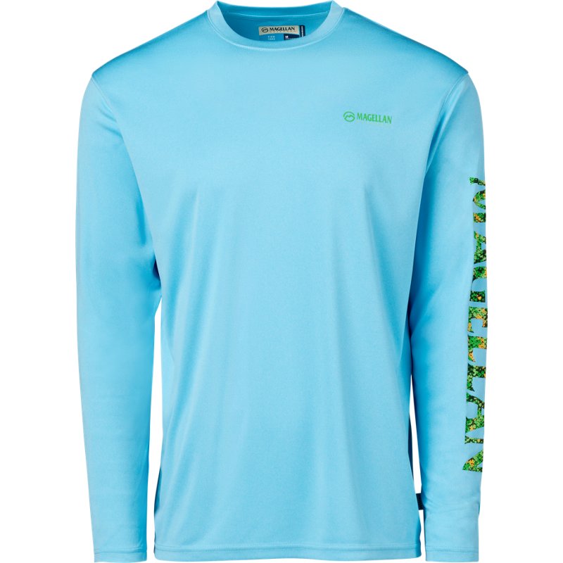 Magellan Outdoors M… - image