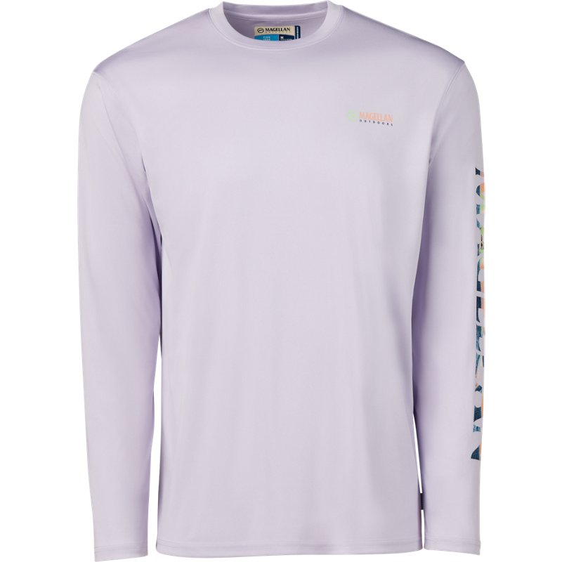 Magellan Outdoors M… - image