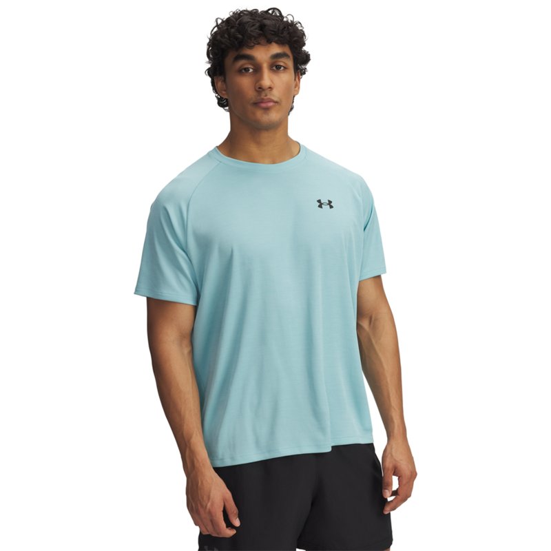 Under Armour Men's … - image