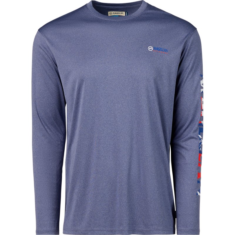 Magellan Outdoors M… - image