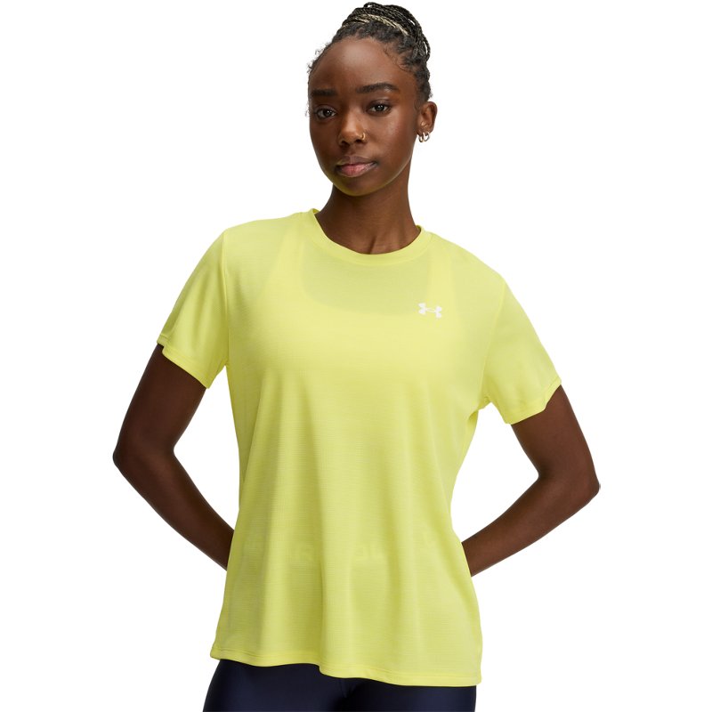 Under Armour Women'… - image