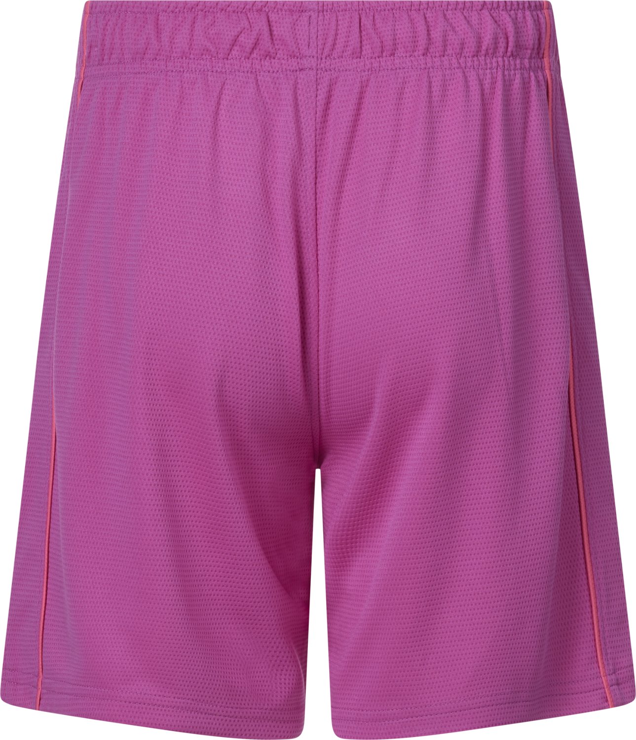 BCG Girls' Court Basketball Shorts                                                                                               - view number 3
