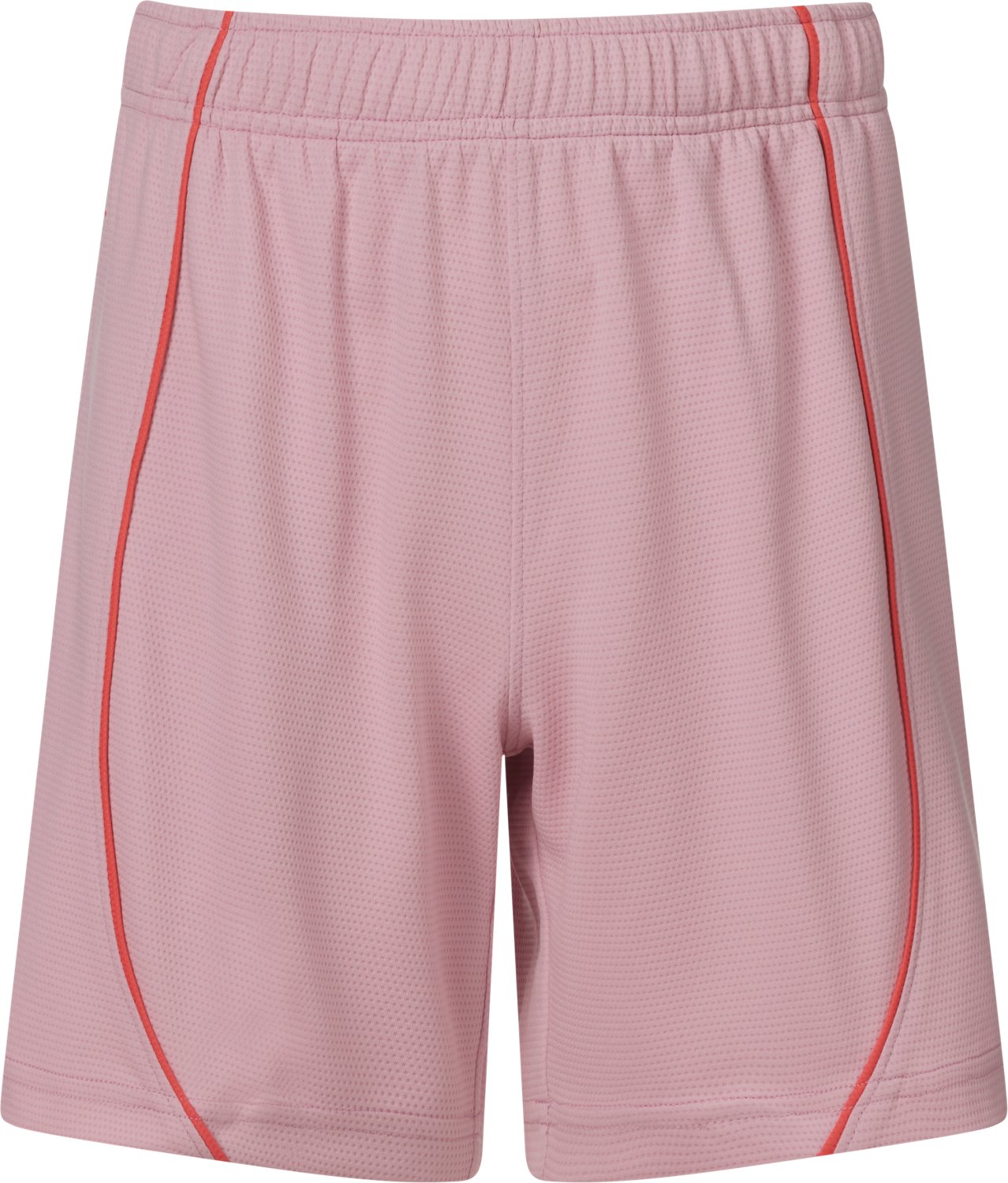 BCG Girls' Court Basketball Shorts                                                                                               - view number 1
