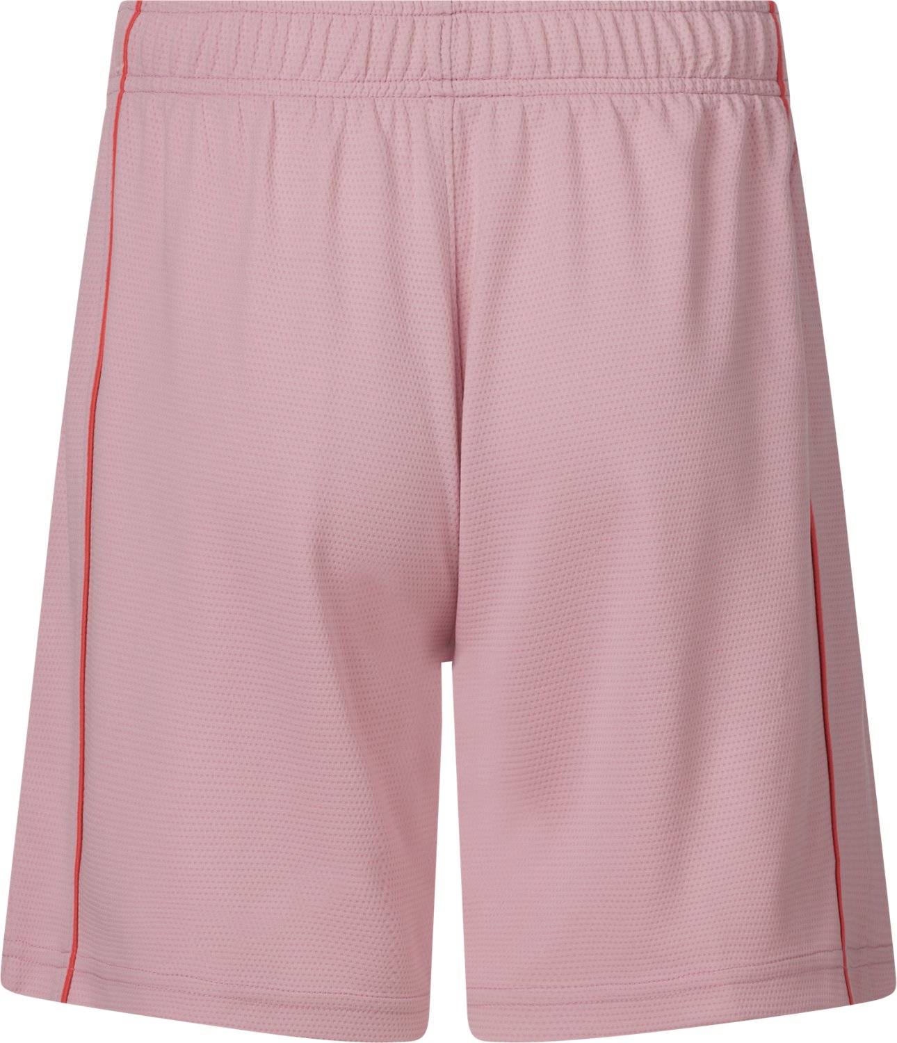 BCG Girls' Court Basketball Shorts                                                                                               - view number 2