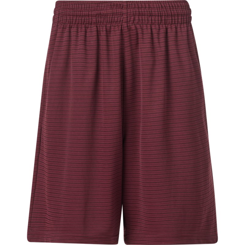Bcg Men's Dazzle Ba… - image
