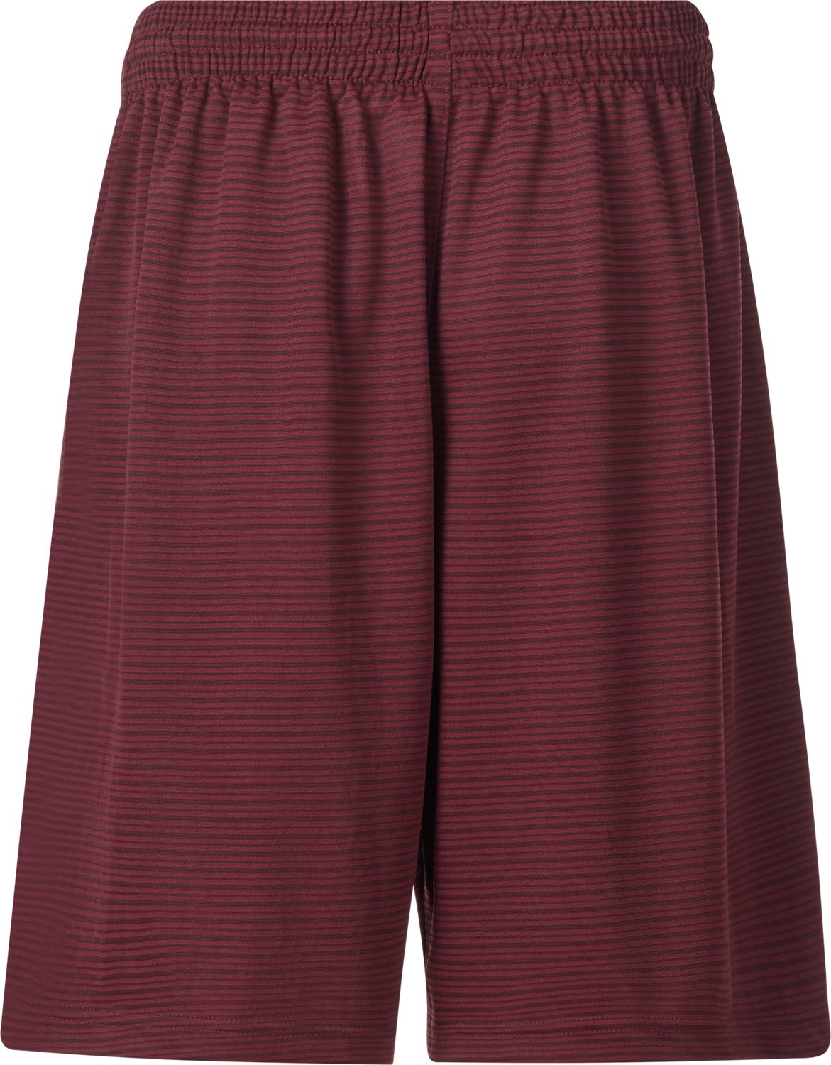 BCG Men's Dazzle Basketball Shorts 7 in - view number 2