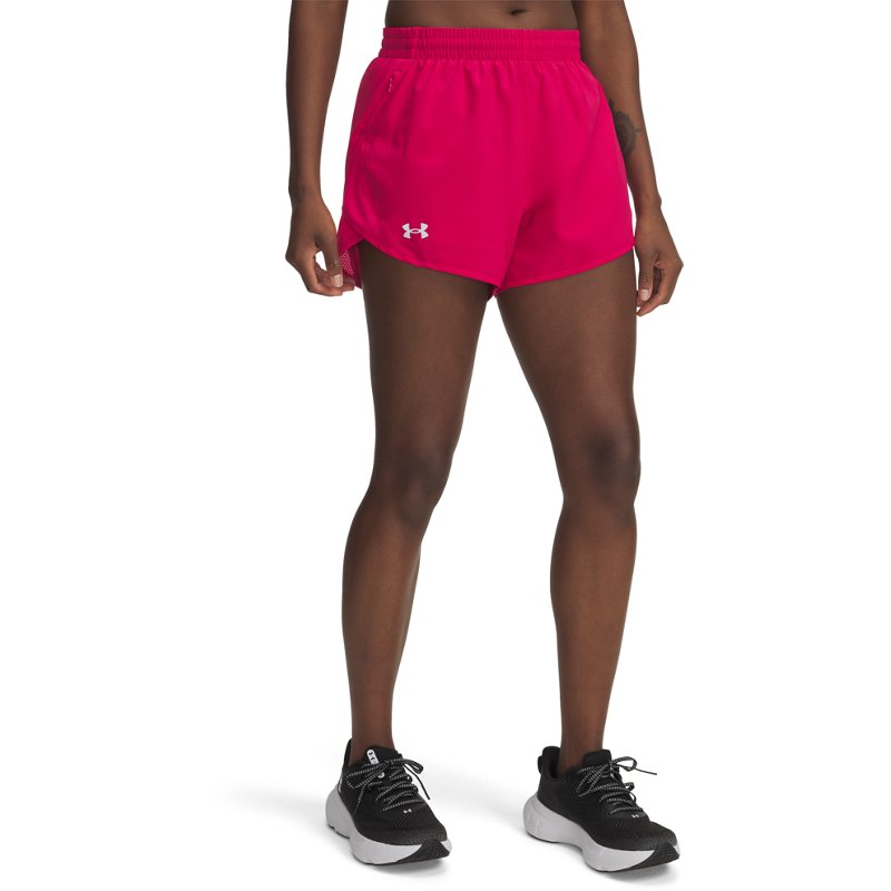 Under Armour Women'… - image