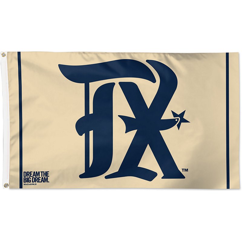 Wincraft Texas Rang… - image