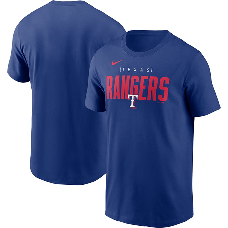 Nike MenâS Texas … - image