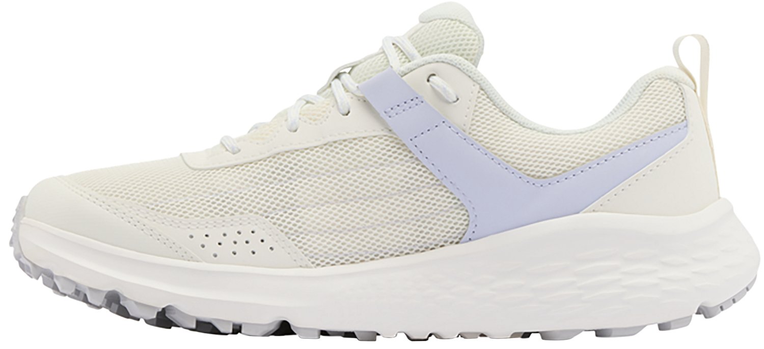 Columbia Sportswear Women's Vertisol Trail Shoes - view number 3