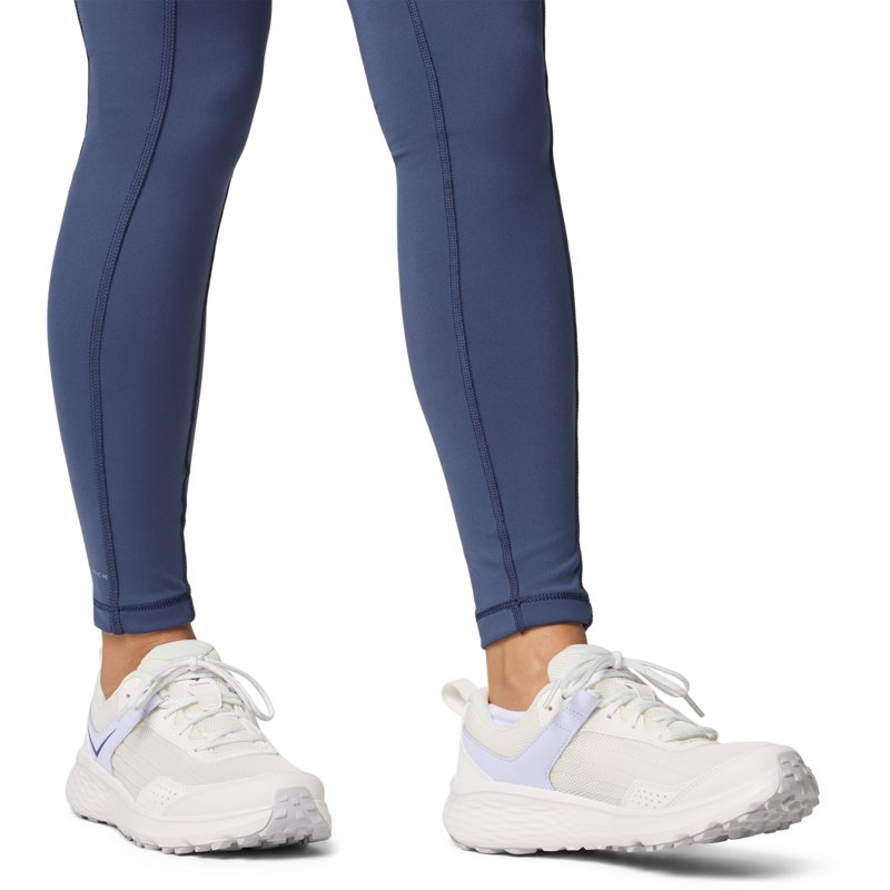 Columbia Sportswear… - image