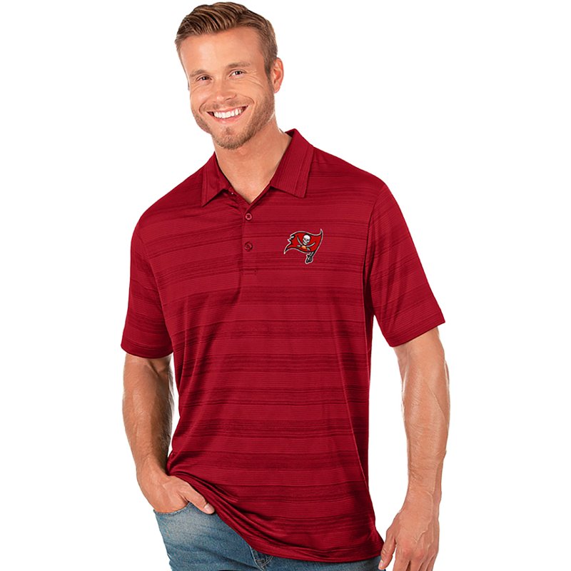 Antigua Men's Bucca… - image