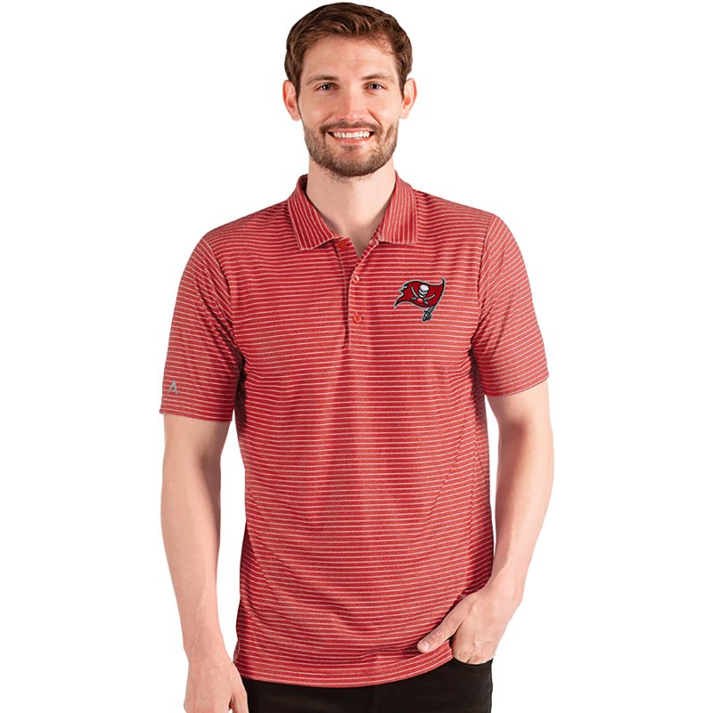 Antigua Men's Bucca… - image