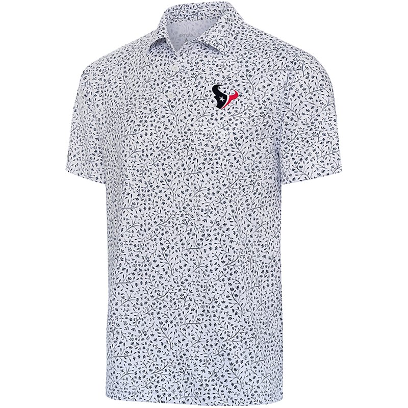 Antigua Men's Texan… - image