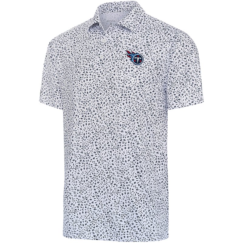 Antigua Men's Titan… - image